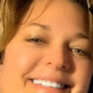 Meet your Posher, Nathan